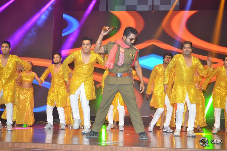 Katamarayudu-Pre-Release-Event-Photos